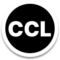 Coburn Contracting and Landscape